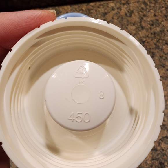 Thermos Contour Beverage Bottle, NWT - Picture 6 of 6